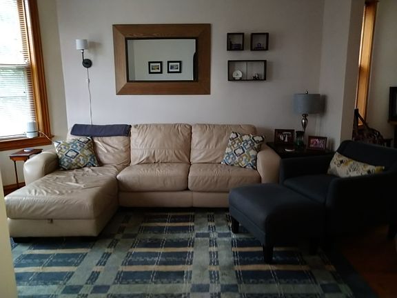 5th image of 1031 S Scoville Ave #1