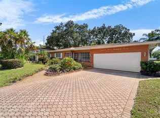 2505 E 19th Ave, Tampa, FL 33605