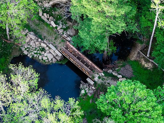 5th image of Cypress Lake Rd