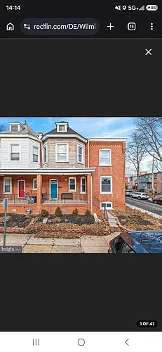 1909 N Jefferson St Photo 1