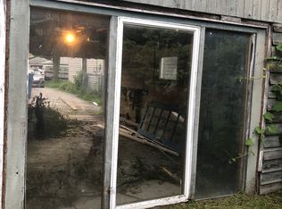 14955 Terrace Ln, Midlothian, IL 60445