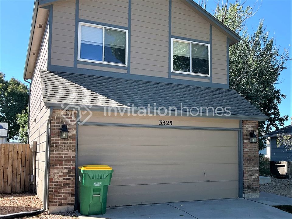 1st image of 3325 Richmond Dr