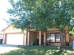 7855 Cresentdale Way, Sacramento, CA 95823