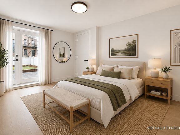 5th image of 146 Nelson St APT 1