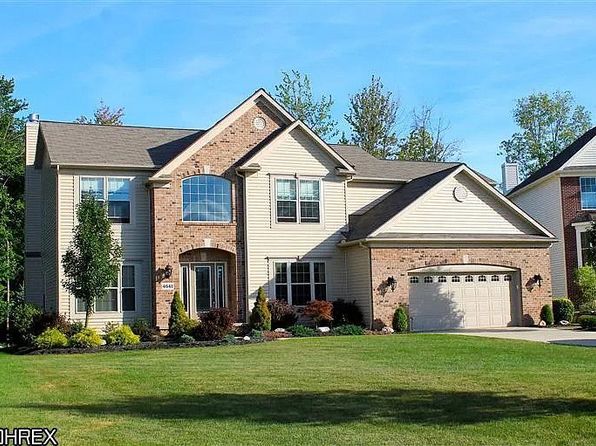 4641 Stag Thicket Ln