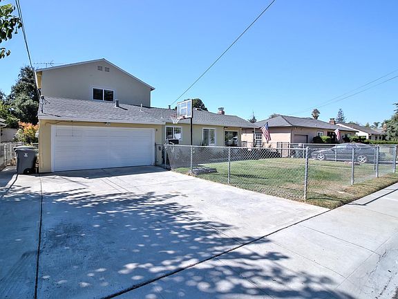 3rd image of 119 Clareview Ave