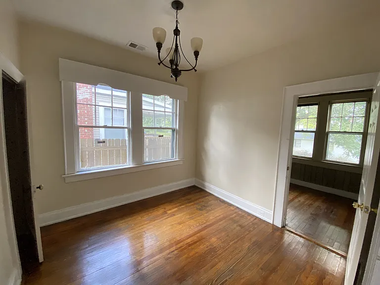5001 Farrell Ave — Photo 10
