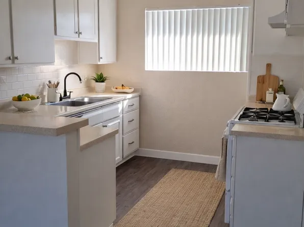 1802 Camino Viejo, 1802 Camino Viejo APT 13, Rowland Heights, CA 91748