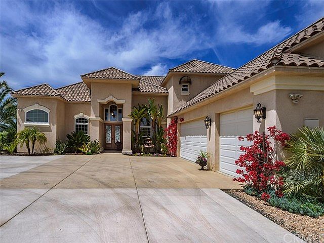 1st image of 39414 Avenida Bonita