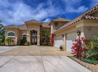 39414 Avenida Bonita, Murrieta, CA 92562