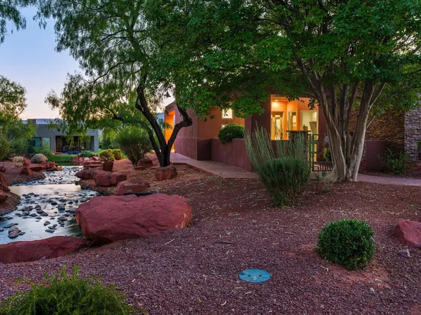 2255 N Tuweap Dr Unit 30, Saint George, UT 84770