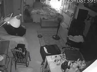 20905 McConnaughey Rd, Hillman, MI 49746