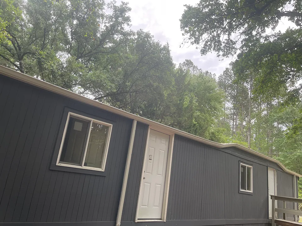 209 Alpine Rd