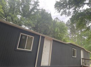 209 Alpine Rd, Early Branch, SC 29916
