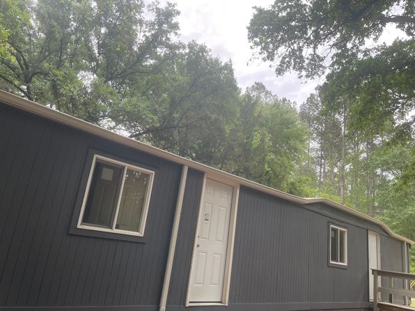 209 Alpine Rd
