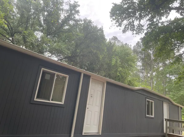 209 Alpine Rd, Early Branch, SC 29916