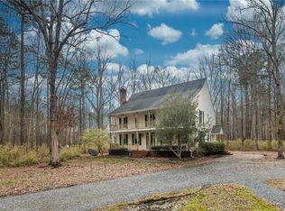 1024 Long Ridge Rd, Chesapeake, VA 23322