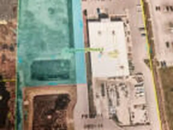 4539 Us Highway 30, Crown Pt, IN 46307