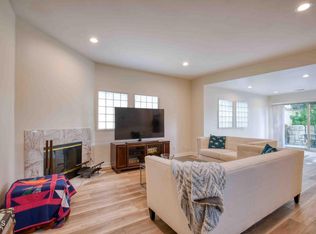 480 Orange Grove Pl, Pasadena, CA 91103