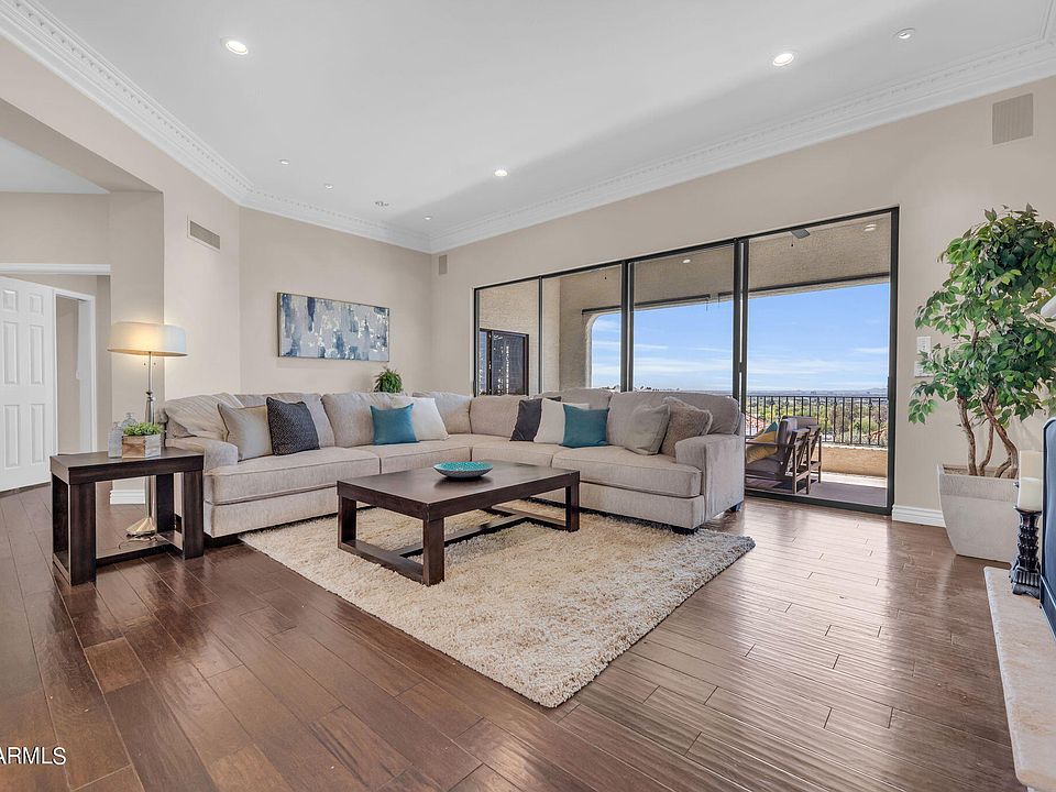 1st image of 3800 E LINCOLN Drive #3