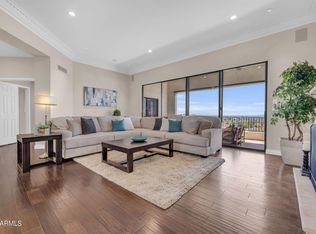 3800 E Lincoln Dr UNIT 3, Phoenix, AZ 85018