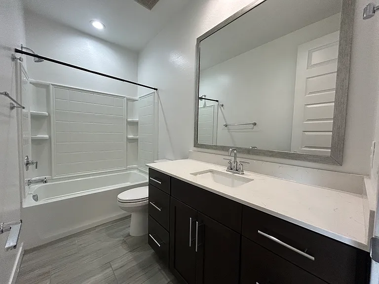 2345 E Castanets Dr — Photo 51