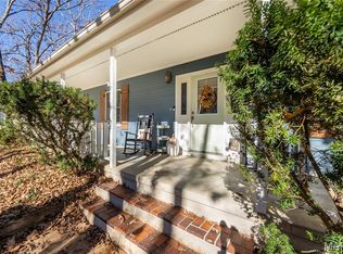 807 Lariat Ln, Rolla, MO 65401