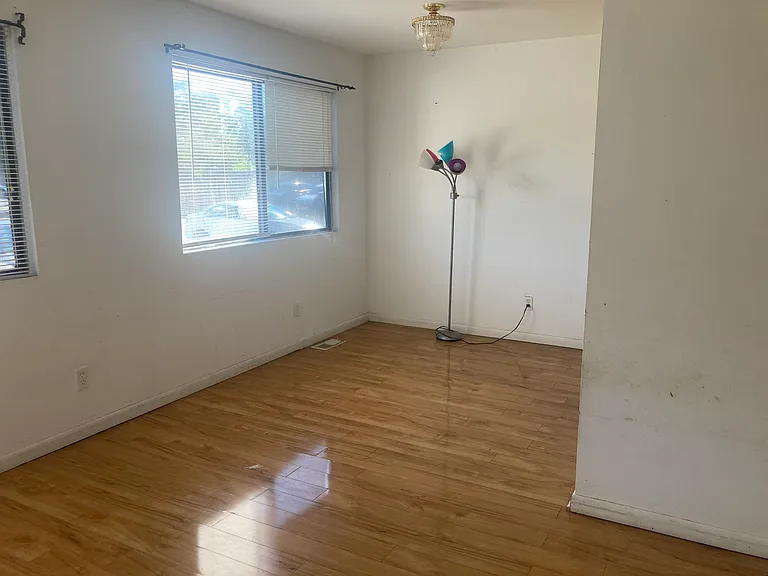 610 Noahs Rd #407 — Photo 13
