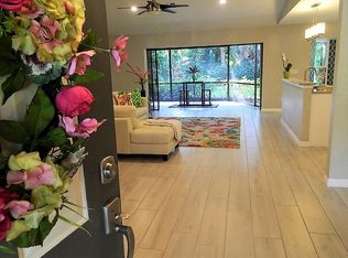12481 Afton Ct, Fort Myers, FL 33908