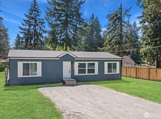 17101 Snowbell Ct SE, Yelm, WA