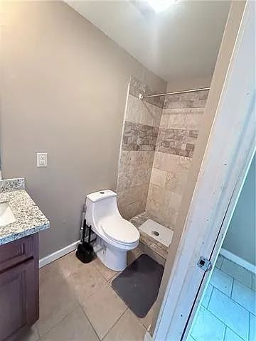 1527 N Roman St #B — Photo 7