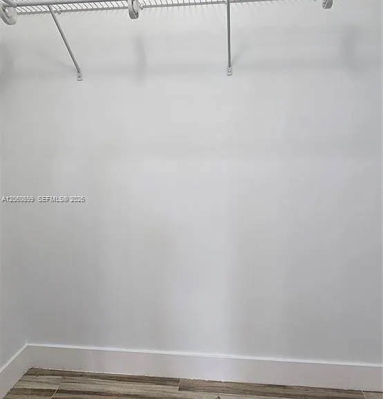3675 Thomas Ave #3675 — Photo 19