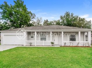 6595 Addie Ave, Cocoa, FL 32927