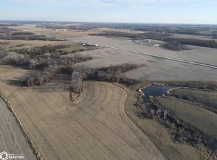 0 Scarlet Ave, Bloomfield, IA 52537
