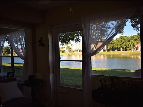 5th image of 6836 Sandtrap Dr APT 2