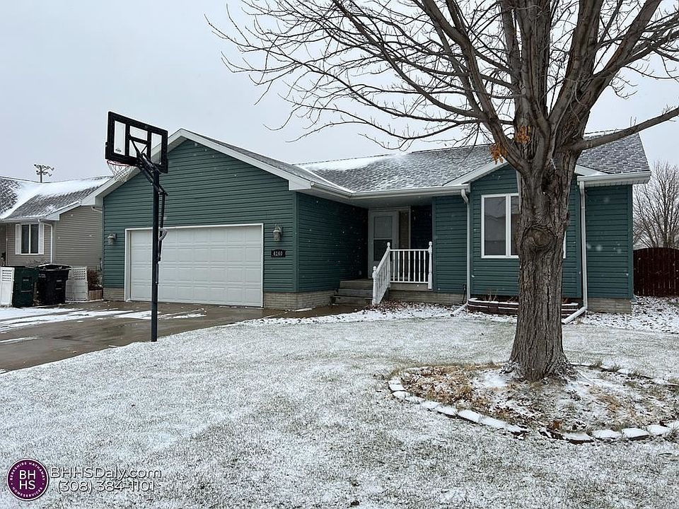 1st image of 4140 Norseman Ave