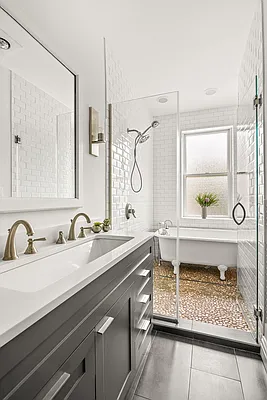 Sold by Corcoran | media 8