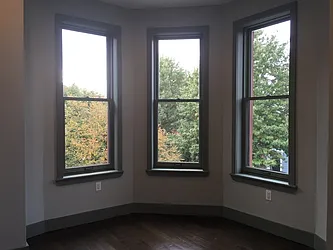 Rented by P Management