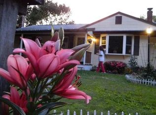 145 Duffy Dr, Taunton, MA 02780