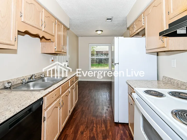 2589 Kate Bond Rd — Photo 6