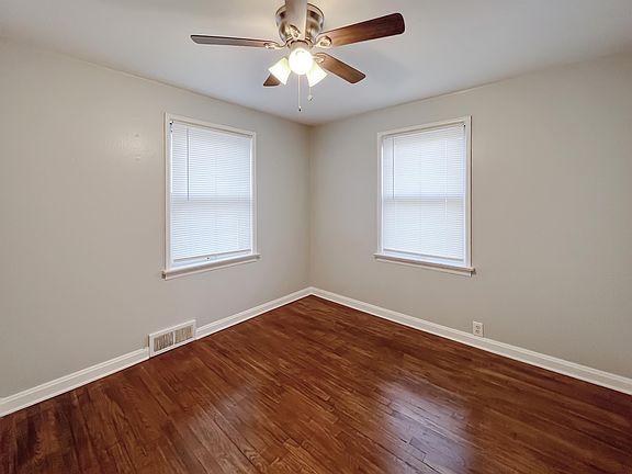 5th image of 1928 Vinita Dr