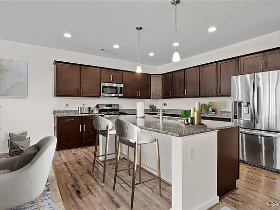 4th image of 17505 Wynstone Park Ln