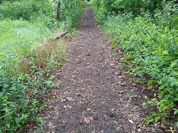 5th image of W County Road 400 S