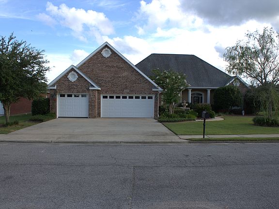 2nd image of 15330 Overlook Dr