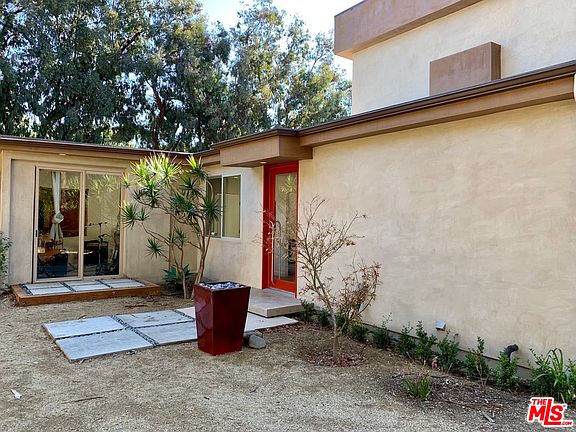 2nd image of 28809 Boniface Dr