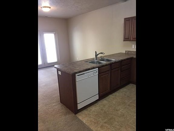 4th image of 1508 W 140 N #39
