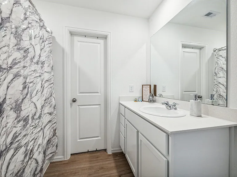 26810 Cenzontle Dr — Photo 13
