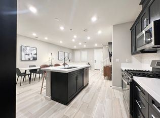 (Undisclosed Address), Vista, CA 92084