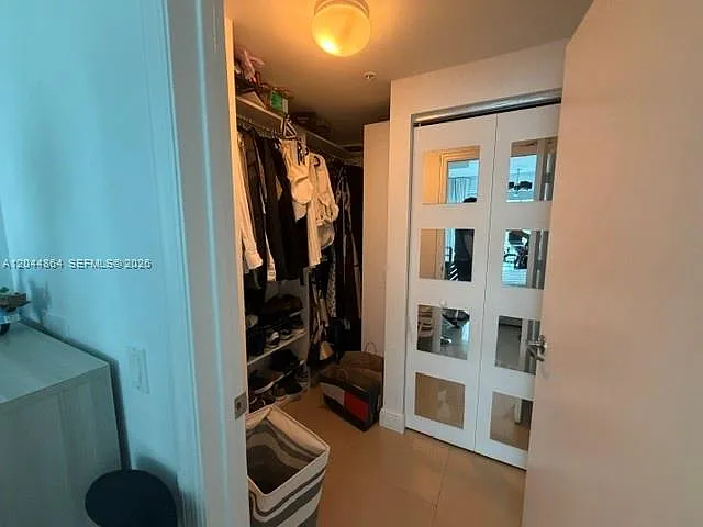 60 SW 13th St #4810 — Photo 7