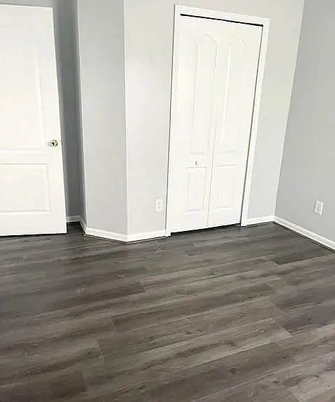 10477 Blackmore Dr — Photo 10